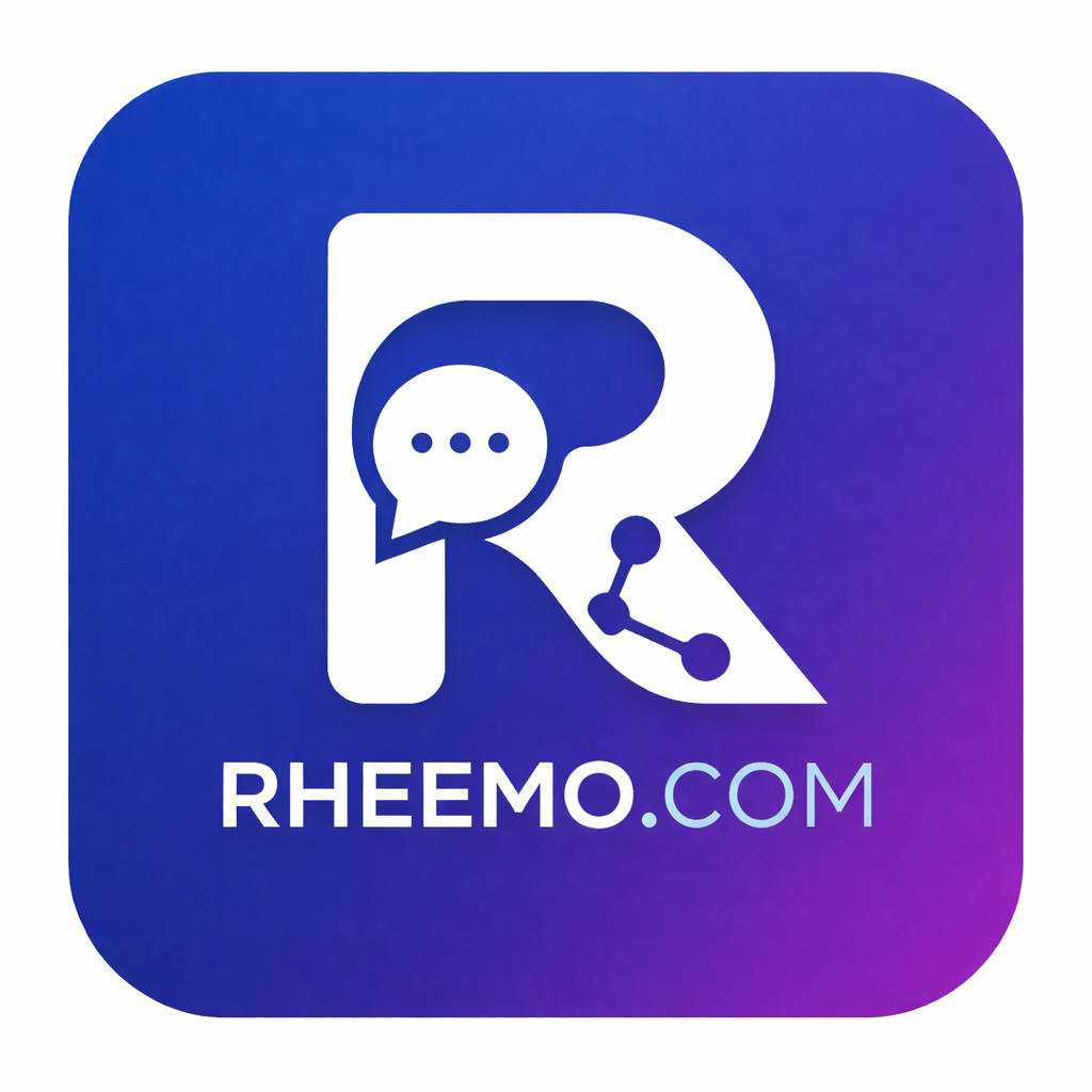 rheemo.com gallery image