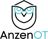 AnzenOT