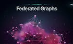 Federated Graphs image