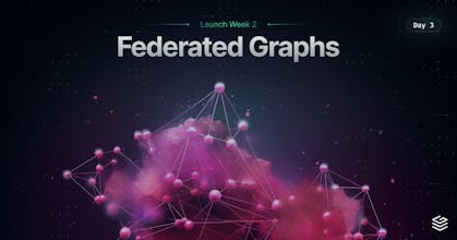 Federated Graphs gallery image