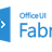 Office UI Fabric