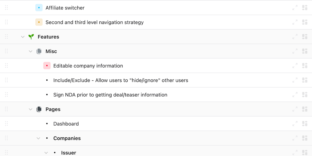 Missn Product Information Latest Updates And Reviews 2024 Product missn-product-information-latest-updates-and-reviews-2024-product