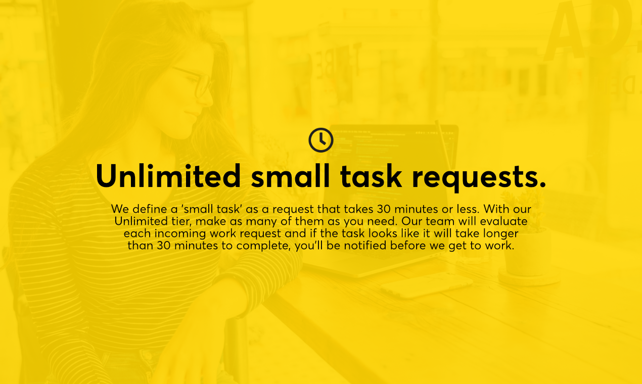 Awwwsome WordPress Maintenance & Hosting gallery image