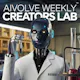 AiVolveWeekly Creators Lab