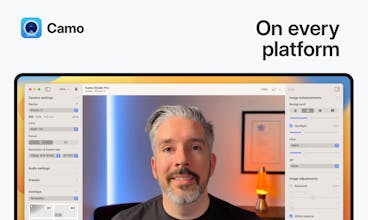 Camo 2 gallery image