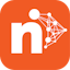 Networkli