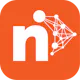 Networkli