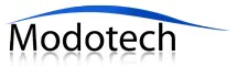 Internet Solutions for Insurance (ISi)