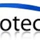 Internet Solutions for Insurance (ISi)