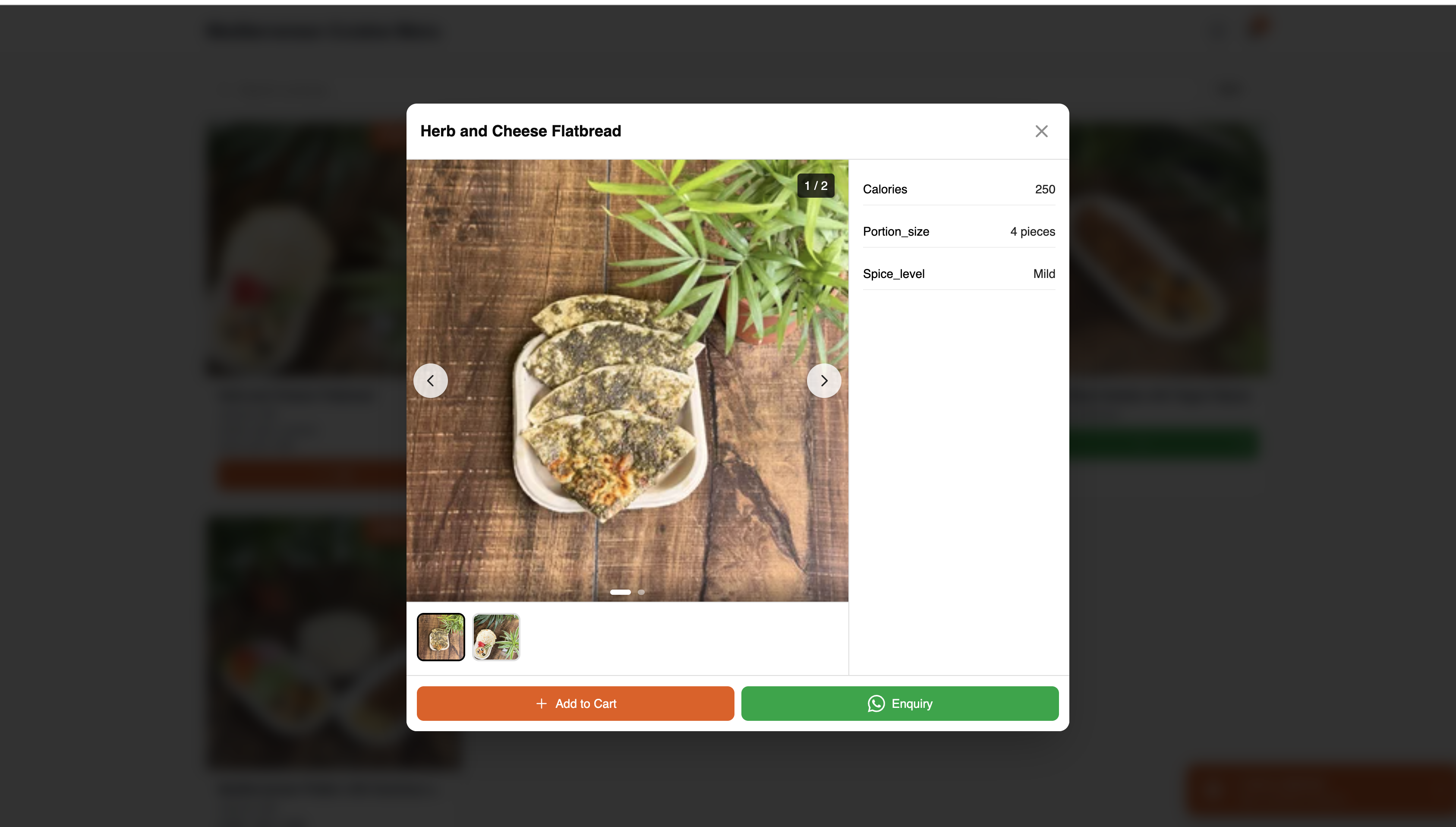 Photoship gallery image