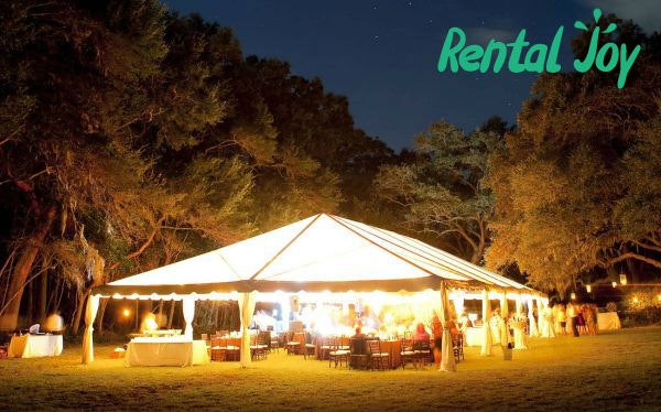 Complete Package For Events in UAE gallery image