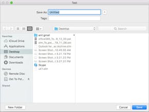 Mailvita OST To PST Converter For Mac gallery image