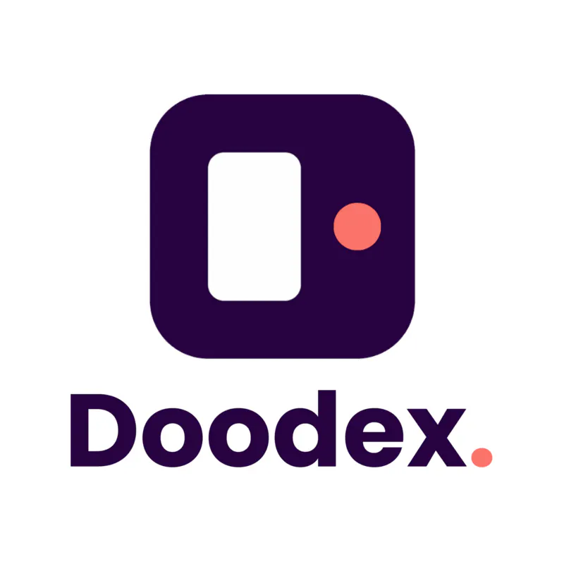 Doodex Growth Suite