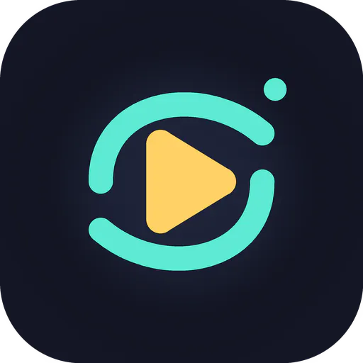 Synqo – Watch Party