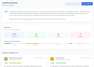 Percepta gallery image