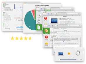 EtreCheck gallery image