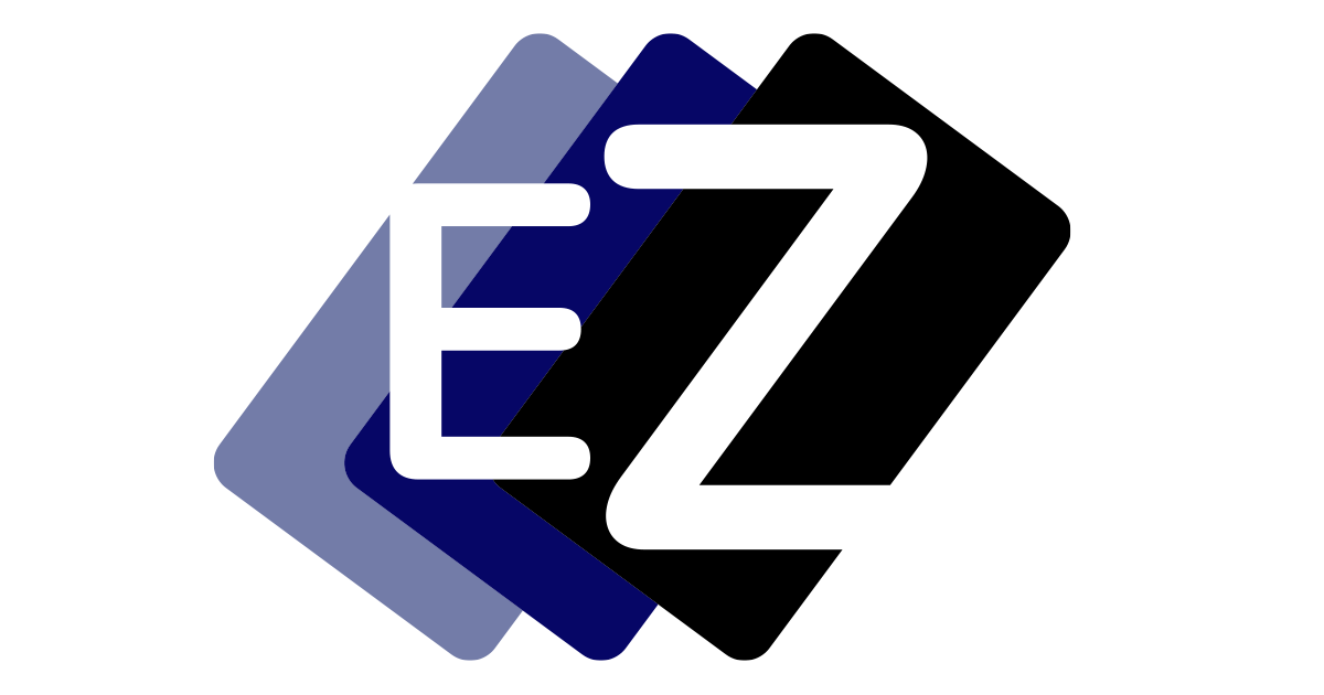 وسائط بطاقة الائتمان EZ - قارن بطاقات الائتمان مرة أخرى 3