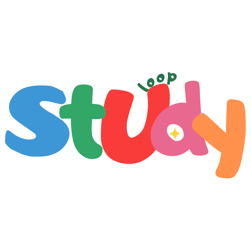 StudyLoop