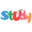 StudyLoop