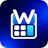 WOW Online Calculators