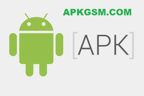 Dramacool4u gallery image