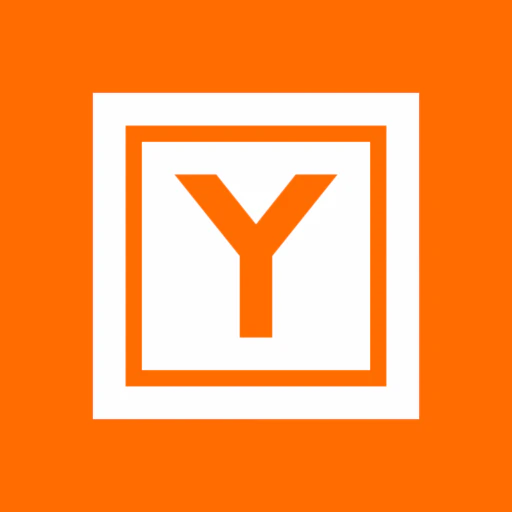 Hacker News for  Android