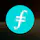 Filecoin