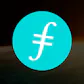Filecoin