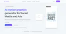 AiArtist