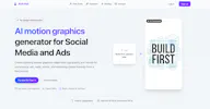 AiArtist