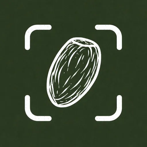 Kilo Calorie Tracker