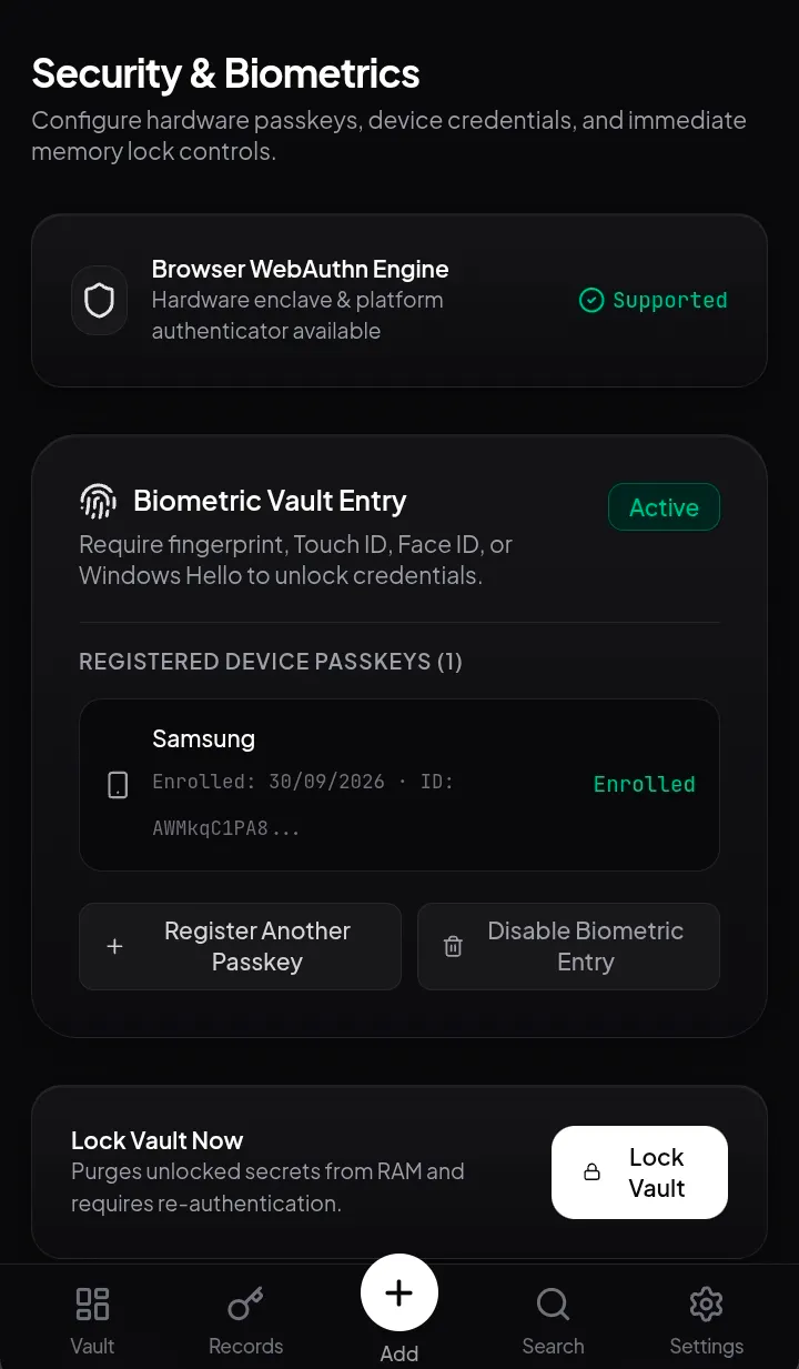 CryptoLocker gallery image