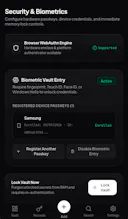 CryptoLocker gallery image