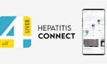 Hepatitis Connect image