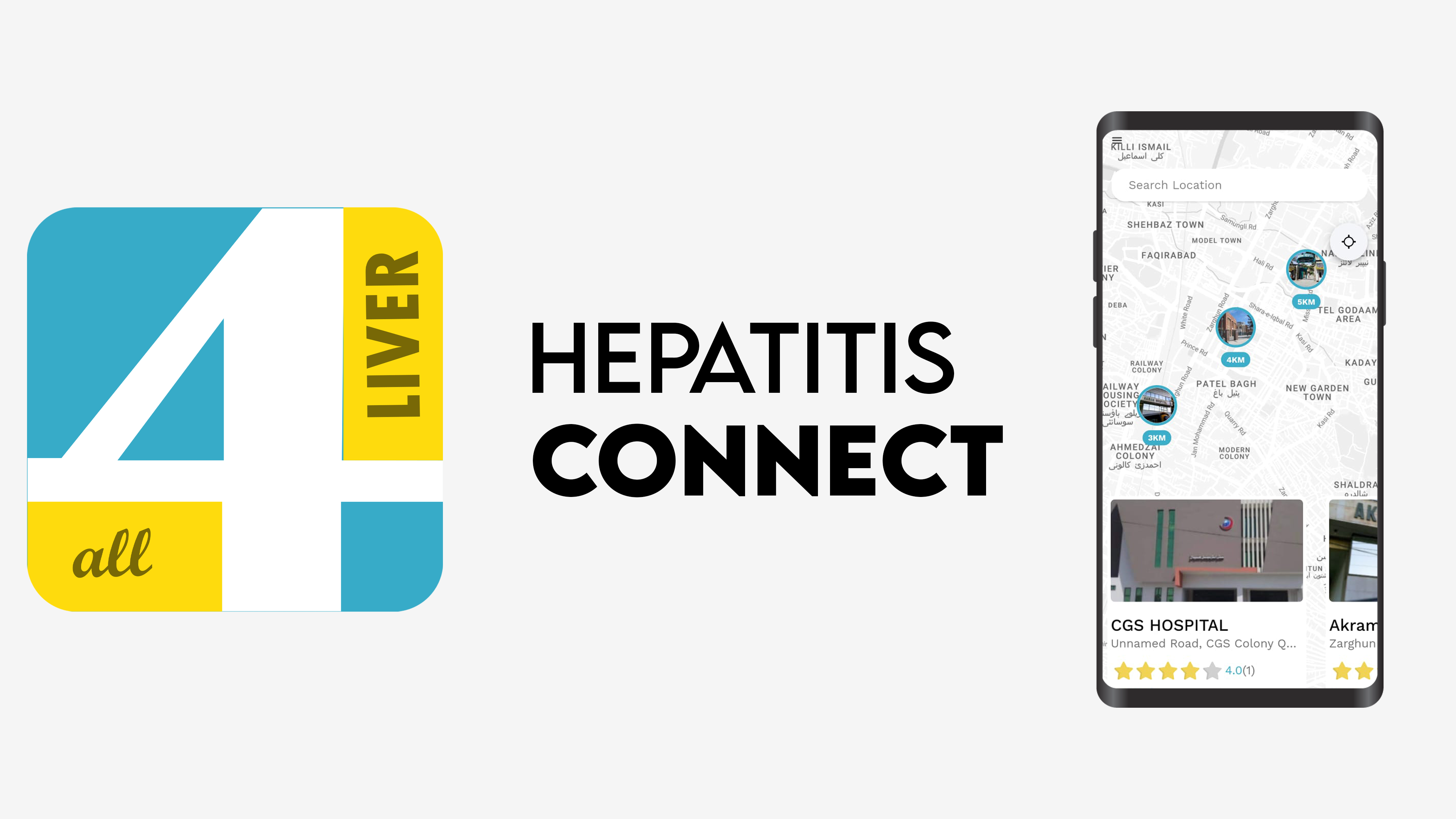 Hepatitis Connect media 1