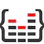 NAudio