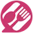 FoodOrd