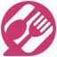 FoodOrd