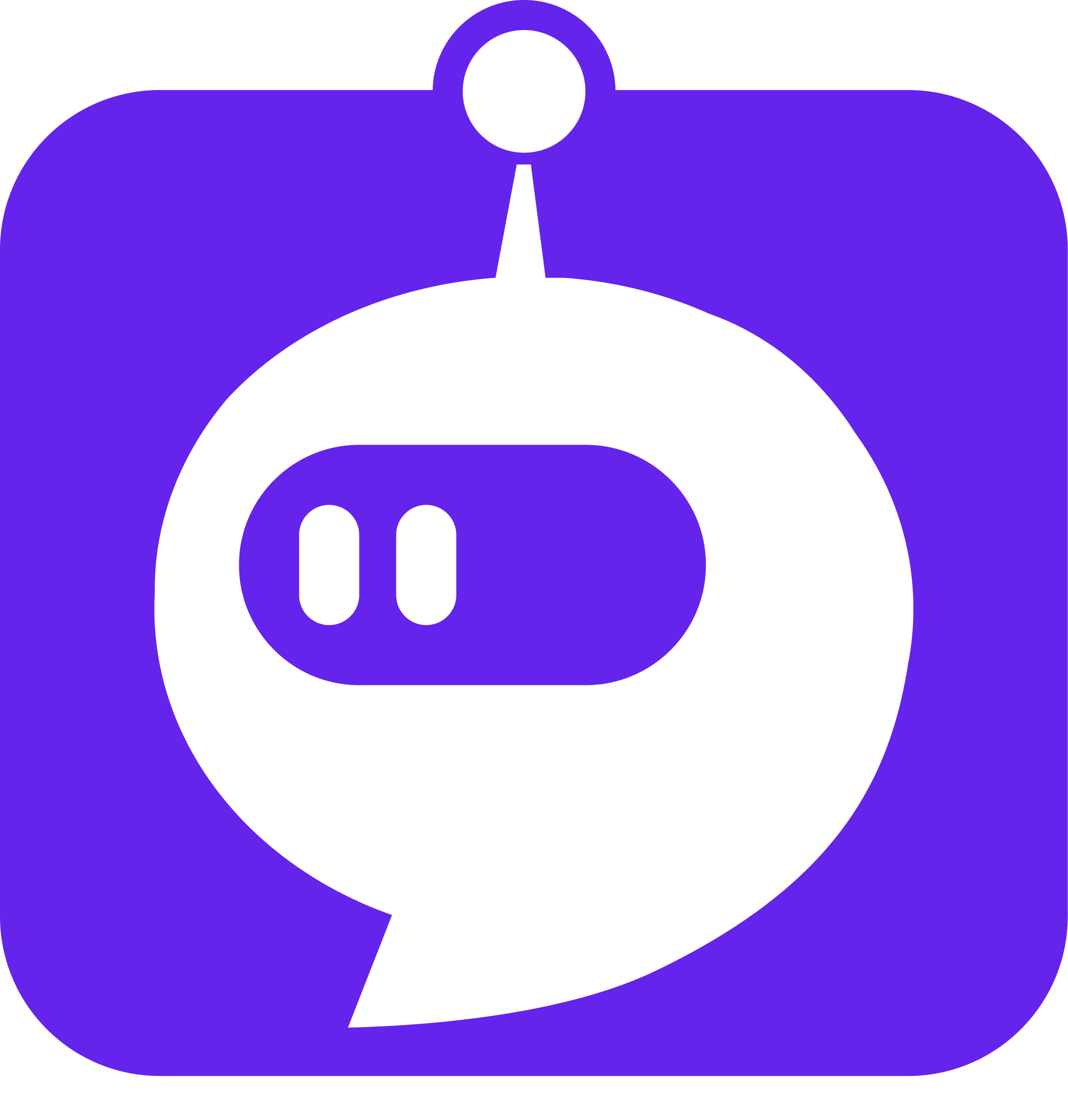 Rexpt - AI Receptionist Service logo