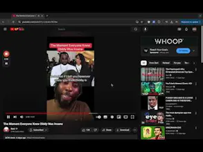 VidQuest AI gallery image
