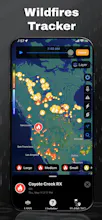 Hi Weather gallery image
