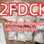 2FDCK 2fdck cas111982-50-4  