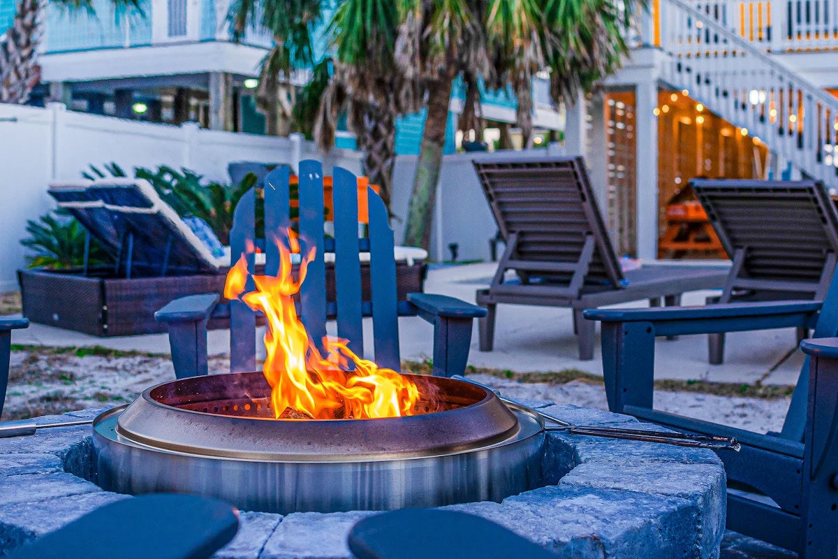 Gulf Shores Vacation Rentals gallery image