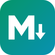 MarkdownLab