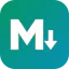 MarkdownLab