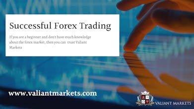 Valiant Market | Forex Trading gallery image