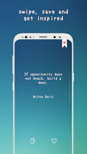 Dokki - Daily Dose of Best Quotes gallery image