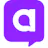 Commerce AI