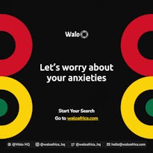 Walo Africa gallery image