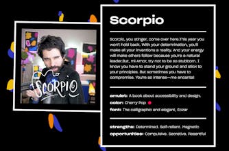 Pablito Planeta gallery image